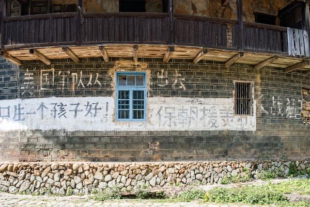 清朝乙卯年是哪一年，道光乙卯年是哪一年