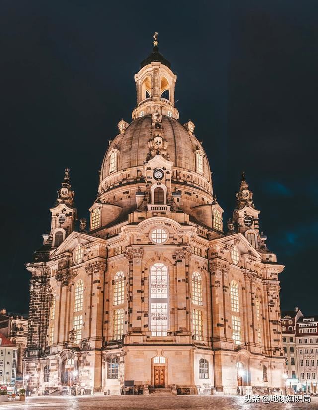 老黄历2022年10月，2022 年1月3日黄历