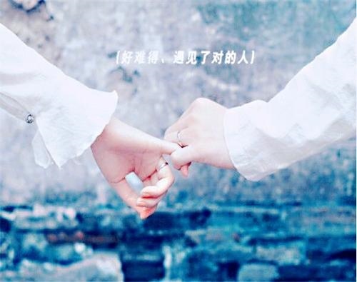 结婚多少年怎么算，结婚周年计算器