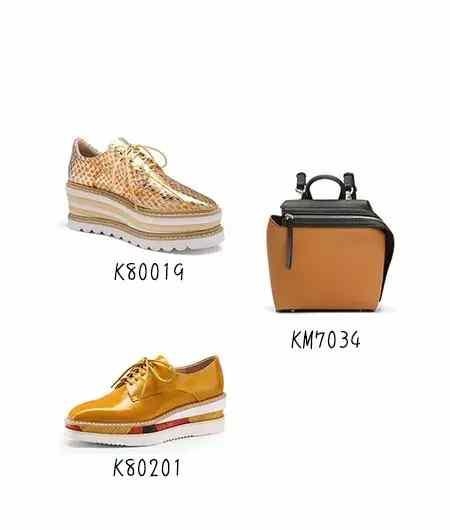 022麦玲玲12生肖运势视频，2022