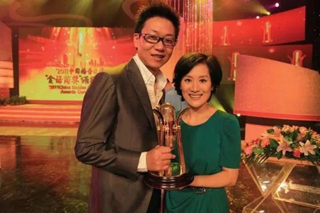 994和1998八字合不合适，怎么查俩人八字合不合"