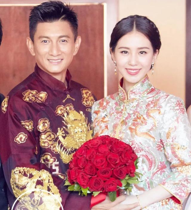 0年男和86年女相配吗,1990年和1986年的配吗"