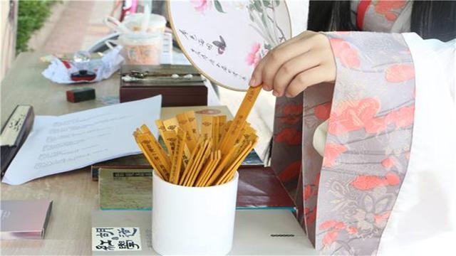 算命算子女缘算得准吗，命理子女缘可以改变吗