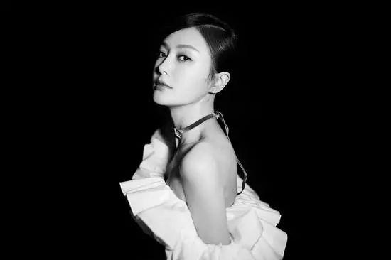 2年属马的什么时候成年，2002年属什么生肖年"