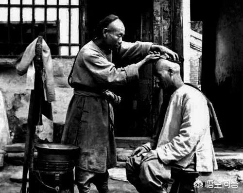 男不生正月女不生腊月，女人腊月初八生的命运