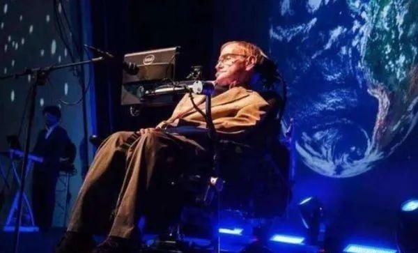 023是不是世界末日是真是假，2032年世界末日是假的还是真的"