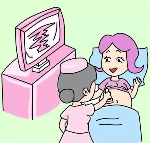 022年清宫表怀男女图,2022