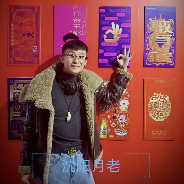 992属猴的一生婚姻男，92年属猴人注定的婚姻"