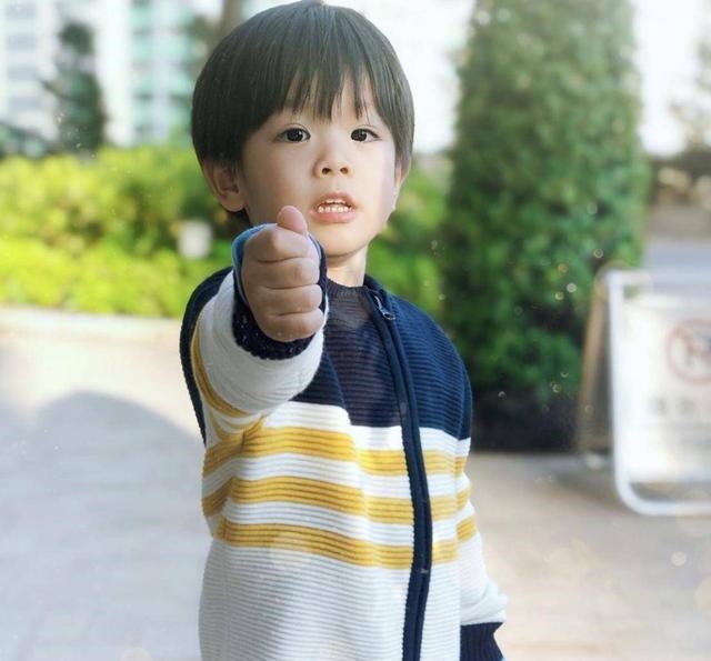 022麦玲玲12生肖运势,92年属猴一生三大劫"