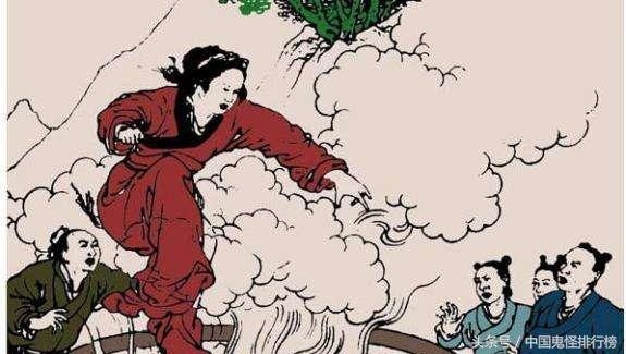 炉中火几月命好，火命最厉害的是哪种火