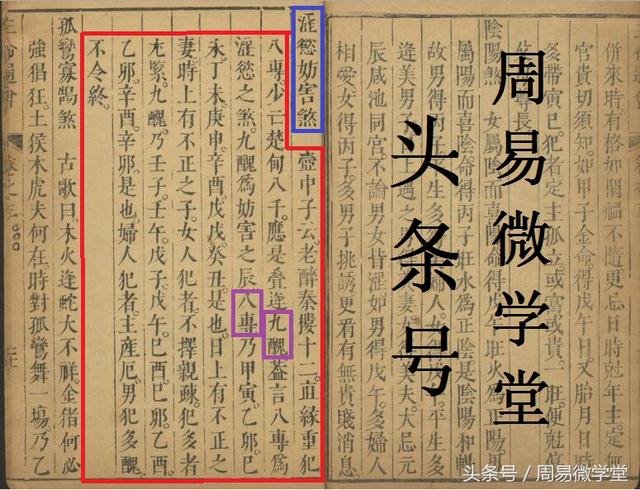 八字冠带代表什么意思，枭八字代表什么意思