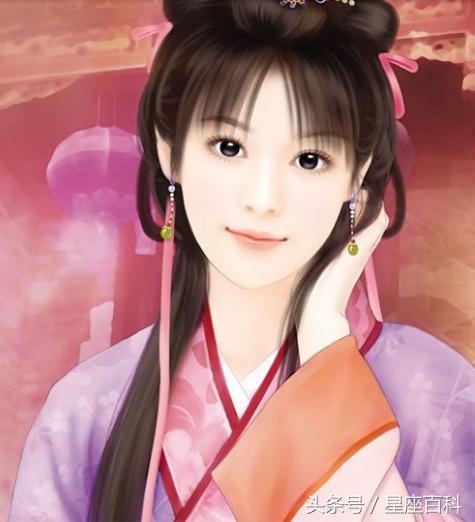 越老越穷的生肖女，越老越好运的3大生肖女