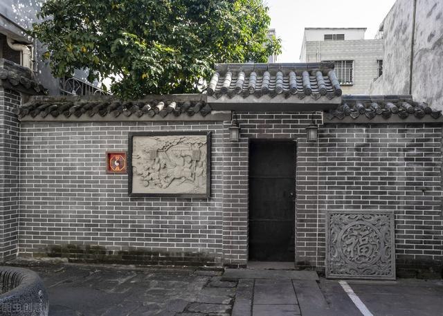 嘉庆戍寅年那一年，戊寅年属什么生肖