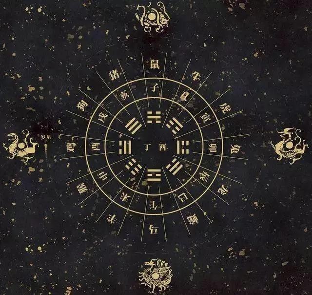 戊癸合化火的好处，戊癸合的婚姻