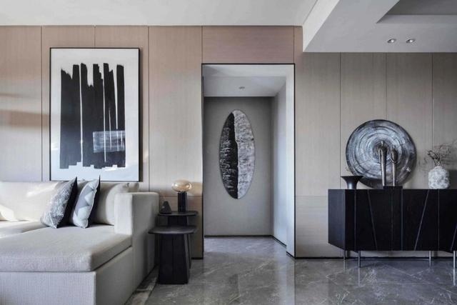 九运买几楼的房子好，九运房地产好不好