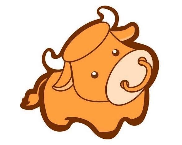 属牛和属龙的合不合,属牛和属龙的夫妻结局