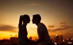 怎样知道自己有几次婚姻,穷命八字命理分析100例