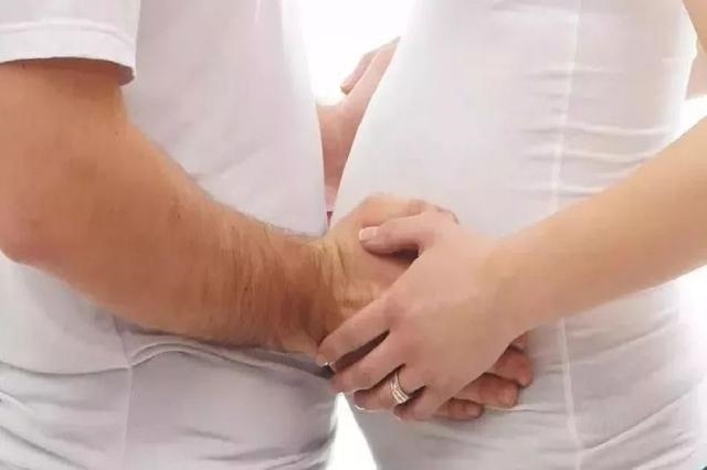 022年备孕更佳时间表农历，2022年男女清宫表"