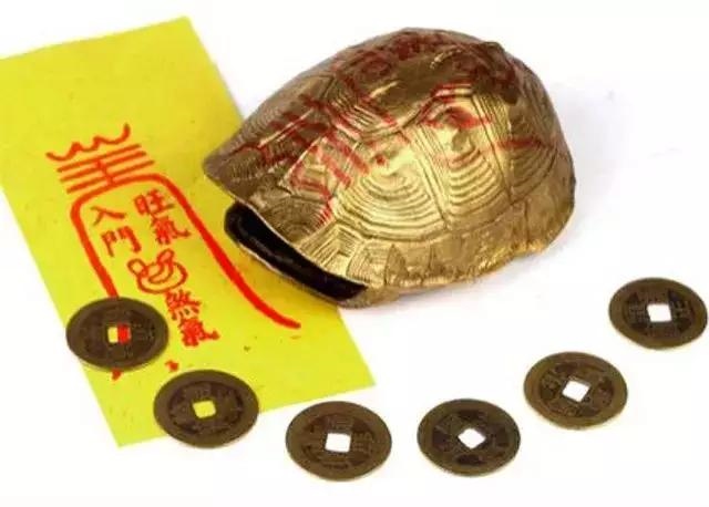 己巳年是哪一年是什么命，乙己年是什么命