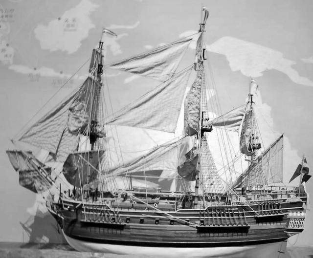 明万历癸丑年是哪一年，万历壬辰是公元