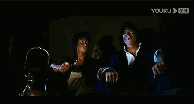 李居明讲生肖马,李居明十二生肖讲解视频