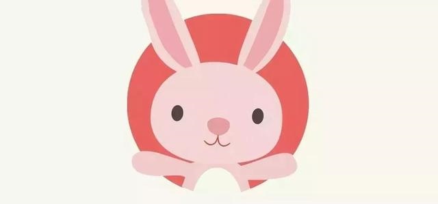 022年属虎全年运势女麦玲玲，1986年属虎35岁后享福"