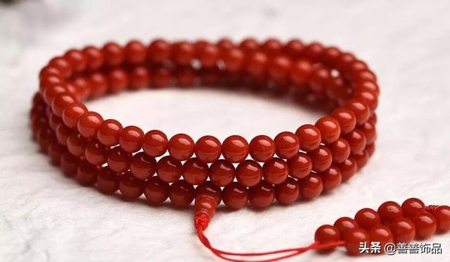 什么珠宝辟邪更好，道家十大辟邪宝石