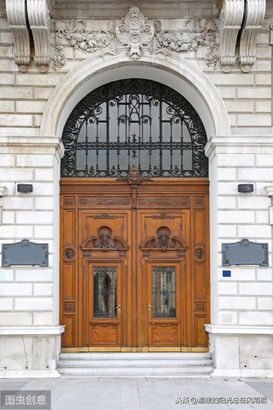 土命忌讳的颜色，土命绝对不能住的楼层