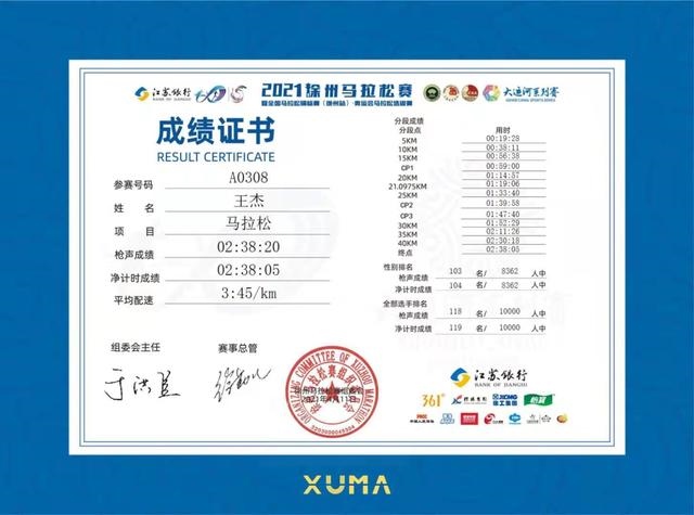 六十多岁的马今年多大，六十多岁属马的到底是六十几