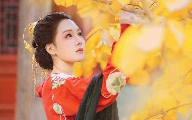 桃花运免费测试，测桃花运最准的测试免费