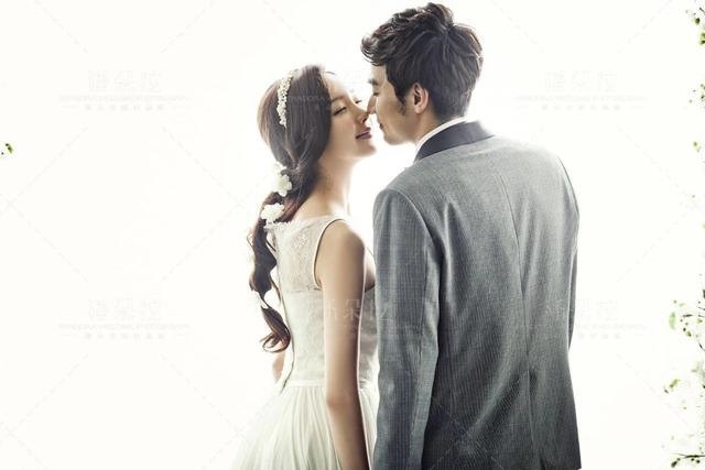 022年结婚吉日在线测算免费,2022结婚好日子黄历"