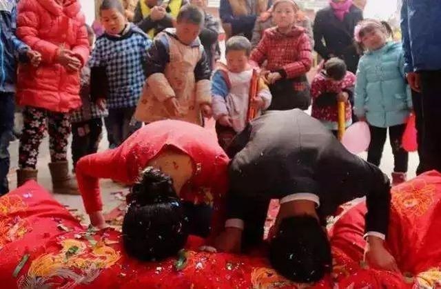 结婚送日子一般提前多久，送日子一般结婚前多久