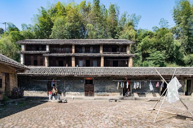 清朝乙卯年是哪一年，道光乙卯年是哪一年