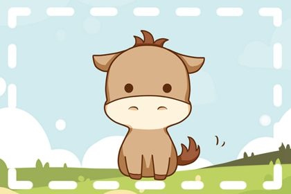 990年属马的人是什么命，1990年属马的姻缘2022"