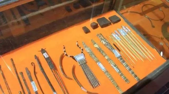 顺治辛卯年是公元多少年，康熙年间是公元多少年