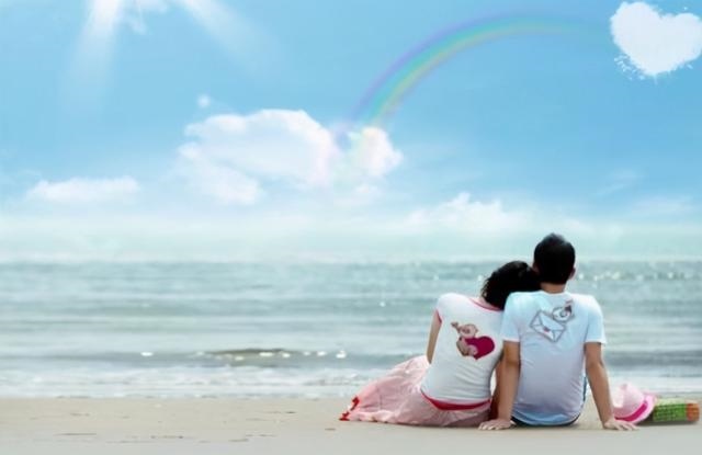 不懂婚姻的时候选择了婚姻说说，婚姻不幸福怎么发朋友圈