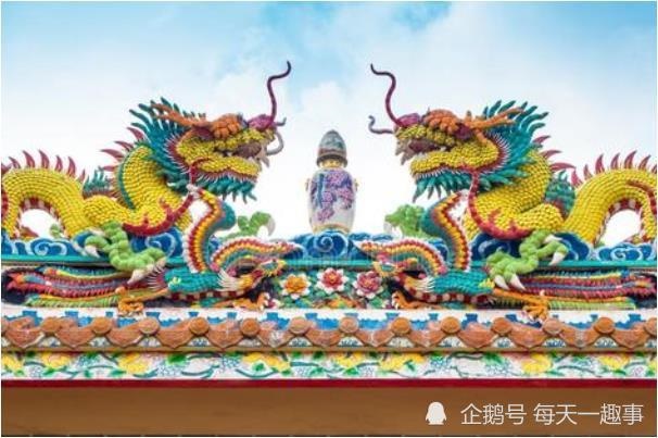 976年属龙44岁遇真爱，76年属龙男人的婚外情"