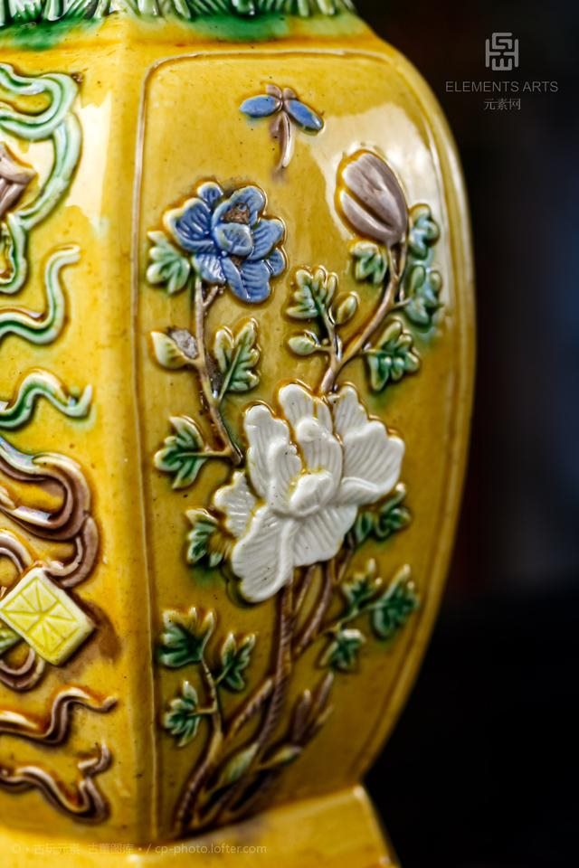 庚子年丁亥月戊寅日，庚子年戊寅月好八字