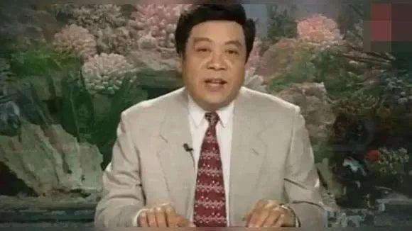 994和1998八字合不合适，怎么查俩人八字合不合"