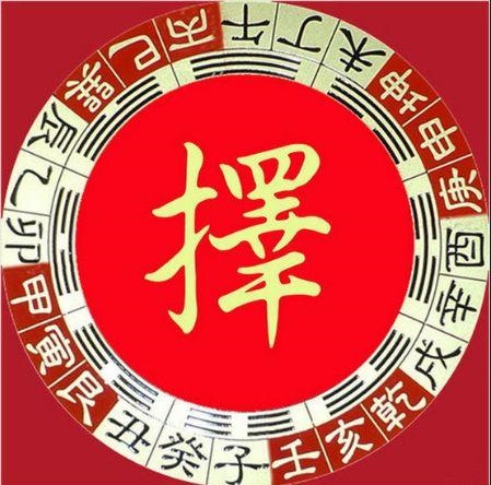 022年属虎的旺月是哪几个月，2022年虎宝宝几月是旺月"