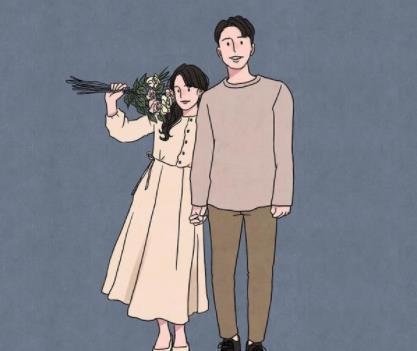 结婚看日子怎么看的准不准，看日子是不是迷信