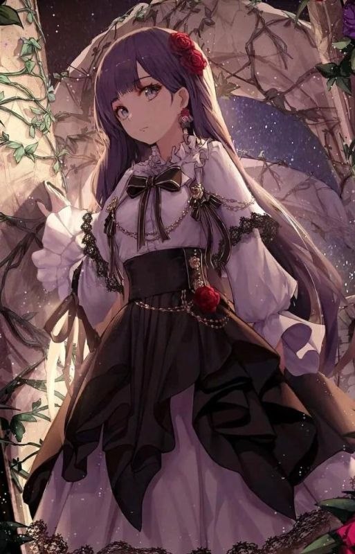 022年7月18日是什么星座，2006年农历7月18是什么星座"