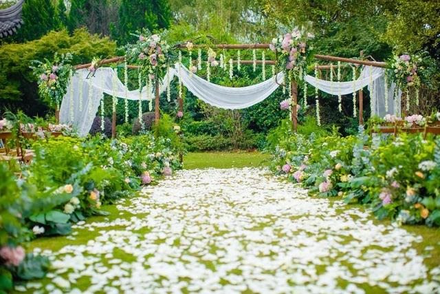 免费最准的老黄历算命，中国老黄历免费算命