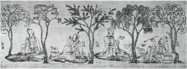 同治甲子年是哪一年，同治己巳年是公元年