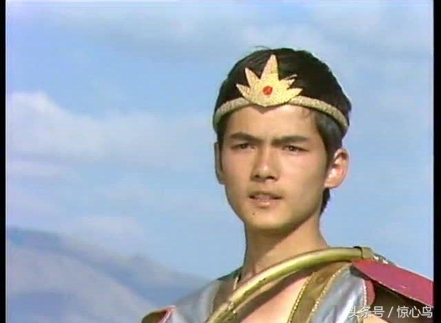 992年属猴大劫，1992年是苦命猴还是富猴"