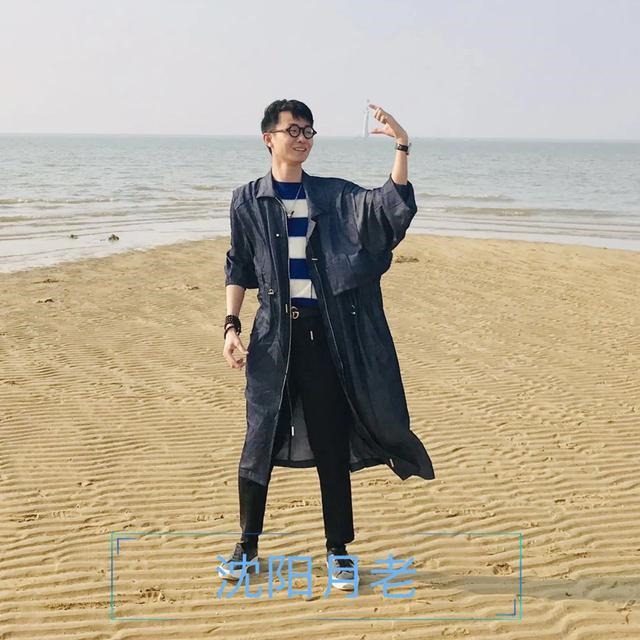 992属猴的一生婚姻男，92年属猴人注定的婚姻"