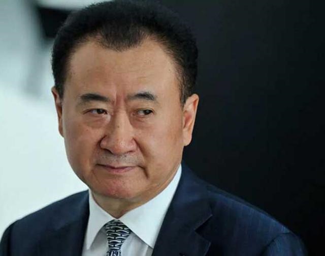 庚子庚辰乙酉壬午，乙酉日庚辰时的命