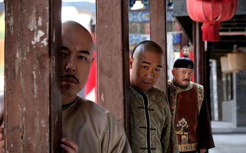 金木水火土对子下联，金木水火土相生相克表