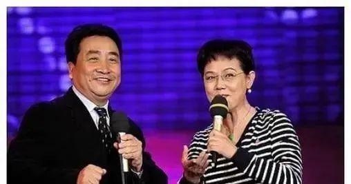 994和1998八字合不合适，怎么查俩人八字合不合"