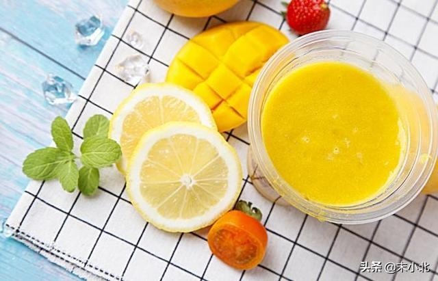 八字婚姻测试长相，测试你的长相